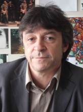 La question de la relation au coeur des enjeux - Critique sortie Avignon / 2009