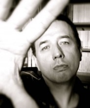 « Nos « jouissances esthétiques » nous constituent. » - Critique sortie Avignon / 2009