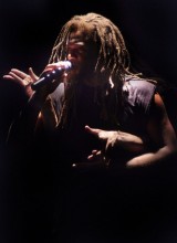 Ecorce de peines - Critique sortie Avignon / 2009