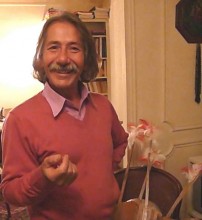 Le Lierre en Danger - Critique sortie Avignon / 2009