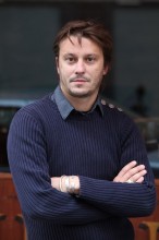 Mirad, un garçon de Bosnie - Critique sortie Avignon / 2009