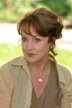 Délire à deux - Critique sortie Avignon / 2009