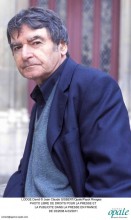 L’atelier d’écriture : bouillonnant huis clos d’écrivains ! - Critique sortie Avignon / 2009