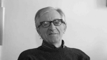 Construire de l’émancipation plutôt qu’adresser une offre - Critique sortie Avignon / 2009