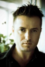 Septembres : la fabrique de l’inhumain - Critique sortie Avignon / 2009