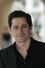 La culture n’est pas un luxe - Critique sortie Avignon / 2009