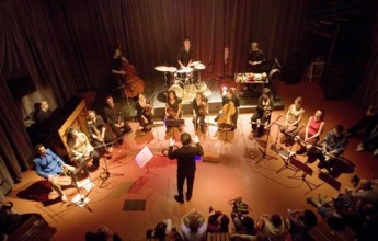 D&rsquo;où ? par Anitya - Critique sortie Avignon / 2009