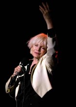 Chansons & contre-chansons pour Anna - Critique sortie Avignon / 2009