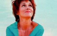 Anne Peko chante la mer - Critique sortie Avignon / 2009