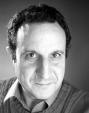 L’atelier d’écriture : intelligence et drôlerie - Critique sortie Avignon / 2009