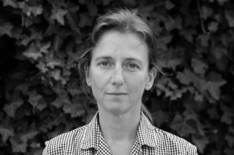 La Pleurante des rues de Prague - Critique sortie Avignon / 2009