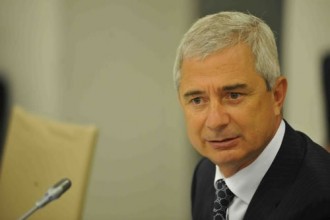 Pour une politique culturelle portée par les collectivités locales - Critique sortie Avignon / 2009