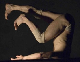 Métamorphose(s) - Critique sortie Avignon / 2009