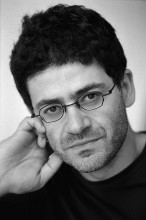 Le sang des promesses - Critique sortie Avignon / 2009