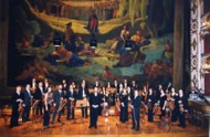 Armida - Critique sortie Classique / Opéra