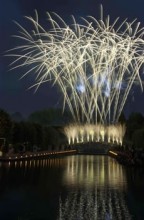 François-René Duchâble - Critique sortie Classique / Opéra