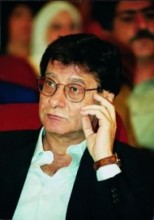 Discours de l’Indien rouge / Une Mémoire pour l’oubli - Critique sortie Théâtre