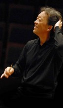 Myung-Whun Chung - Critique sortie Classique / Opéra