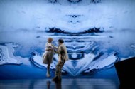 Ordet (La Parole) - Critique sortie Théâtre