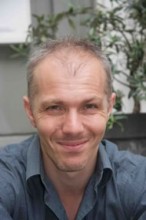 Une saison nottienne aux Déchargeurs - Critique sortie Théâtre