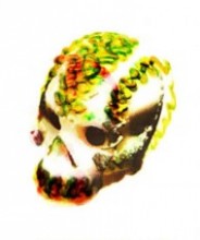 Sous le volcan - Critique sortie Théâtre