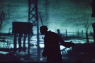 Woyzeck on the Highveld - Critique sortie Théâtre