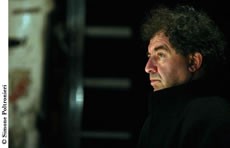 Jean-François Heisser - Critique sortie Classique / Opéra