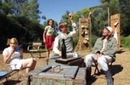 Manon / Jean de Florette - Critique sortie Théâtre