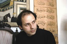 Zad Moultaka - Critique sortie Classique / Opéra