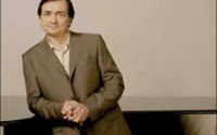 Pierre-Laurent Aimard - Critique sortie Classique / Opéra