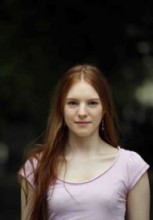 La Séparation des songes - Critique sortie Théâtre