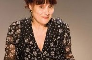 Suzanne - Critique sortie Théâtre