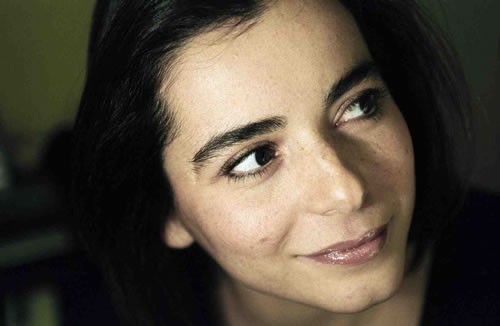 Amel Brahim Djelloul : des deux côtés de la Méditerranée - Critique sortie 