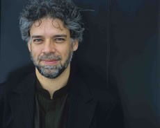 François-Frédéric Guy - Critique sortie Classique / Opéra