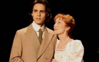Les Cahiers de Malte Laurids Brigge - Critique sortie Théâtre