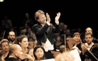Orchestre philharmonique de Strasbourg - Critique sortie 