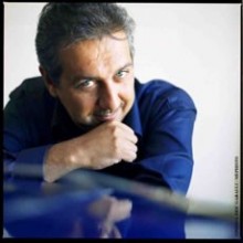 Romane - Critique sortie Jazz / Musiques