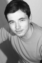 Sébastien Guèze - Critique sortie Classique / Opéra