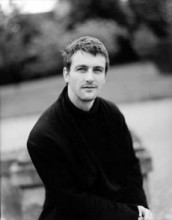 Festival de musique baroque de Sézanne - Critique sortie Classique / Opéra