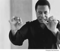 Wayne Shorter - Critique sortie Jazz / Musiques