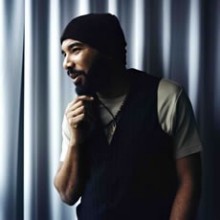 Chalon dans la rue - Critique sortie Danse