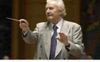 Sir Colin Davis - Critique sortie Classique / Opéra