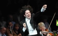 Gustavo Dudamel - Critique sortie Classique / Opéra