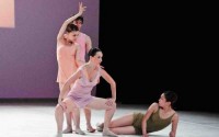 L’intelligence du danseur est aussi essentielle que la technique - Critique sortie 