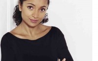 Magali Léger, révélation - Critique sortie 