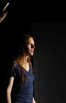 La Séparation des songes - Critique sortie Théâtre