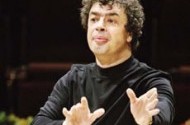 Semyon Bychkov - Critique sortie Classique / Opéra