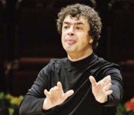 Semyon Bychkov - Critique sortie Classique / Opéra