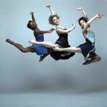 <p>Véra Tsybakov</p> - Critique sortie Classique / Opéra