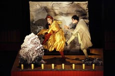 <p>C’est dans la vallée</p> - Critique sortie Jazz / Musiques